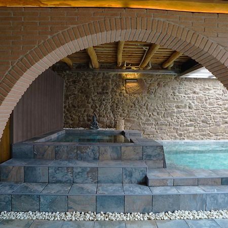Perafita1750ヴィラ エクステリア 写真